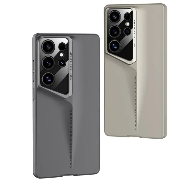 Black_Ultra_Thin_Blade_Series_Case_Cover_Compatible_With_Samsung_S25_Plus