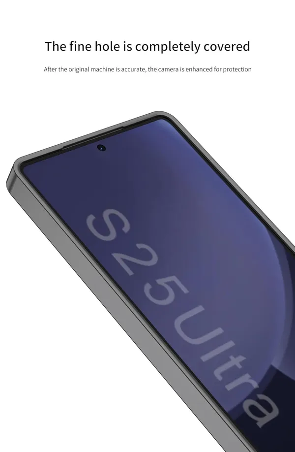 Purple_Leather_Card_Slot_Holder_Case_Cover_Compatible_For_Samsung_Galaxy_S25_Ultra