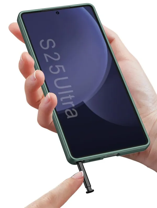 Titanium_Ultra_Thin_Silicon_Case_For_Samsung_S25_Ultra_Titanium