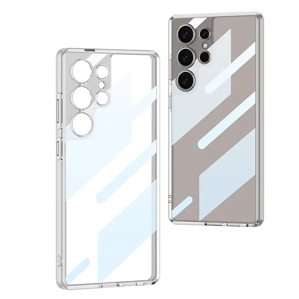 Black_Ultra_Hybrid_Back_Cover_Case_Compatible_With_Galaxy_S25_Ultra_Poly_Carbonate