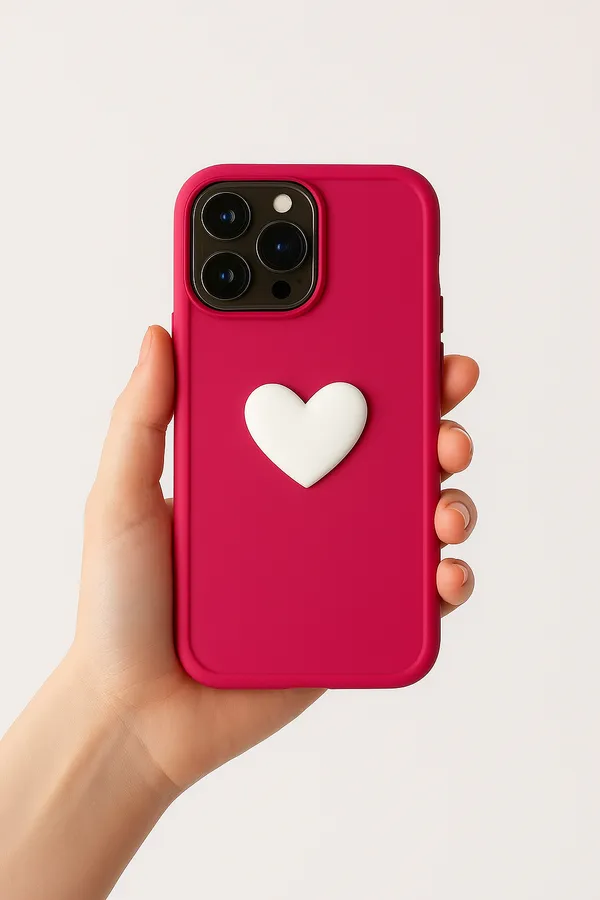 Clothemyphone_Cute_Heart_Design_tective_Phone_Case_for_iPhone__|_Phone_case_for_Girls_&_Women
