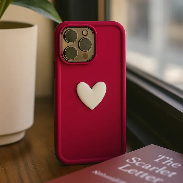Clothemyphone_Cute_Heart_Design_tective_Phone_Case_for_iPhone__|_Phone_case_for_Girls_&_Women