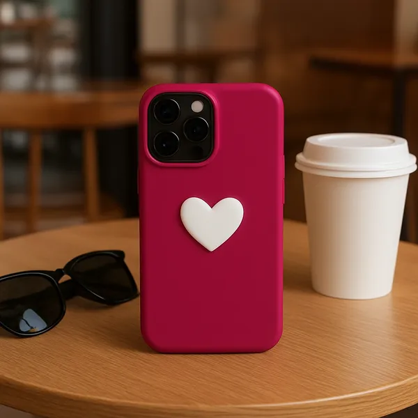 Clothemyphone_Cute_Heart_Design_tective_Phone_Case_for_iPhone__|_Phone_case_for_Girls_&_Women