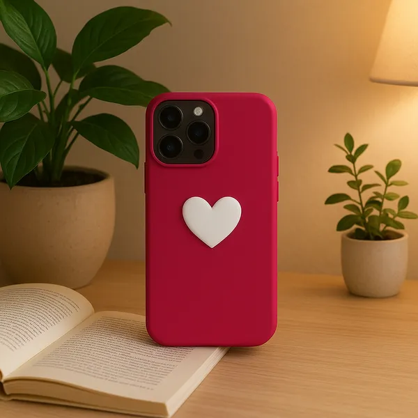 Clothemyphone_Cute_Heart_Design_tective_Phone_Case_for_iPhone__|_Phone_case_for_Girls_&_Women