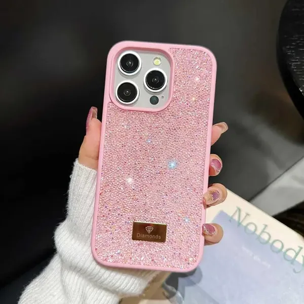 Swarovski_Crystal_Diamond_Case_|_Luxury_Glitter_Shockproof_Cover