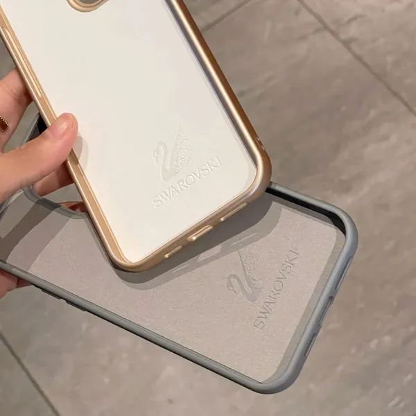 Swarovski_Crystal_Diamond_Case_|_Luxury_Glitter_Shockproof_Cover