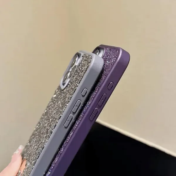 Swarovski_Crystal_Diamond_Case_|_Luxury_Glitter_Shockproof_Cover