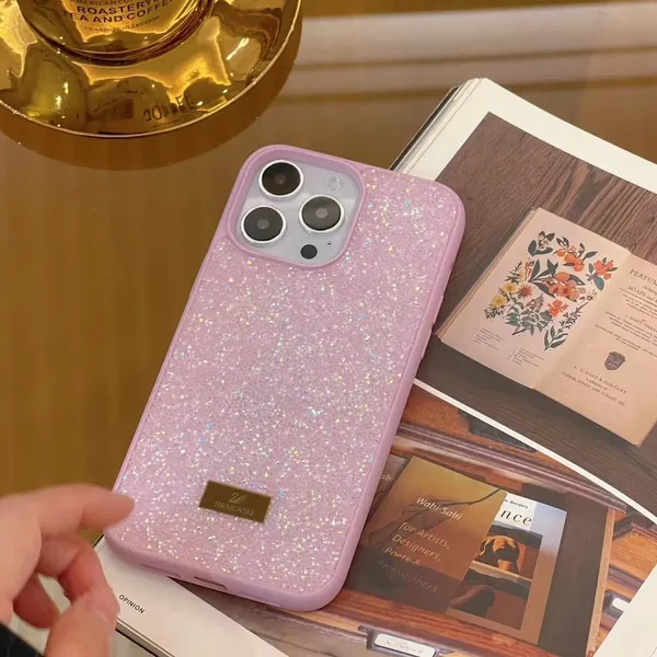 Swarovski_Crystal_Diamond_Case_|_Luxury_Glitter_Shockproof_Cover