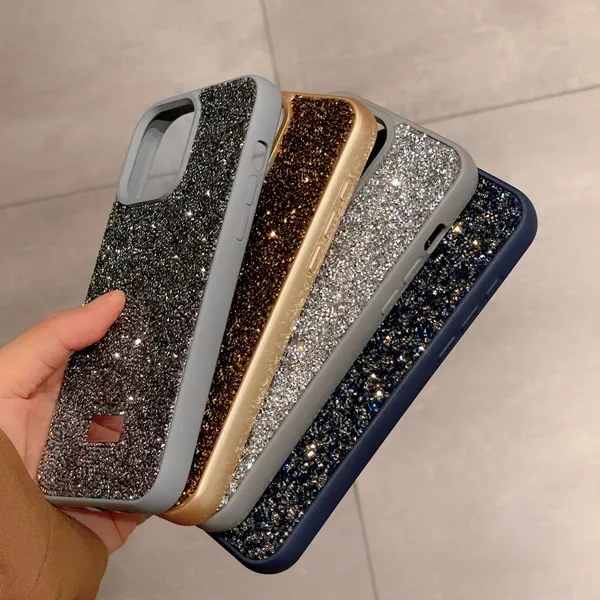 Swarovski_Crystal_Diamond_Case_|_Luxury_Glitter_Shockproof_Cover