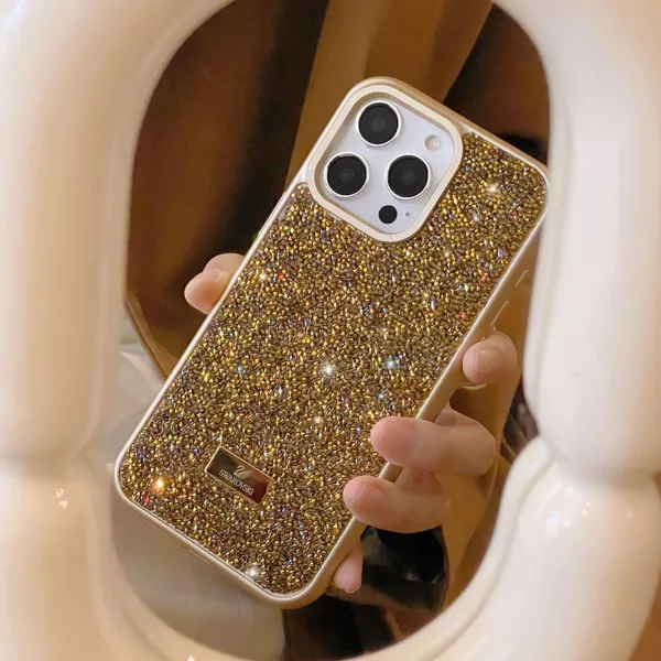 Swarovski_Crystal_Diamond_Case_|_Luxury_Glitter_Shockproof_Cover