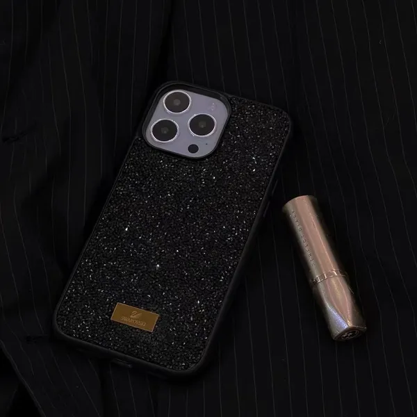 Swarovski_Crystal_Diamond_Case_|_Luxury_Glitter_Shockproof_Cover_For_iPhone