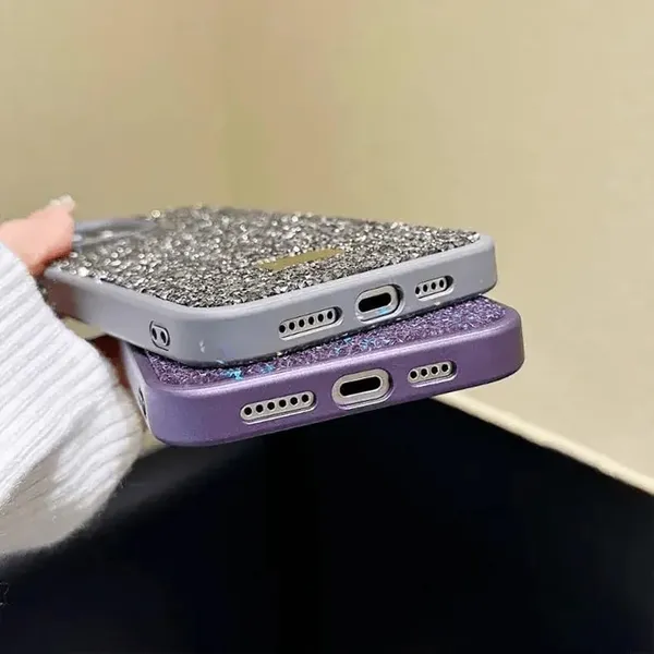 Swarovski_Crystal_Diamond_Case_|_Luxury_Glitter_Shockproof_Cover_For_iPhone