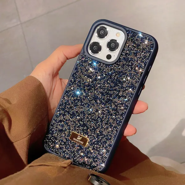 Swarovski_Crystal_Diamond_Case_|_Luxury_Glitter_Shockproof_Cover