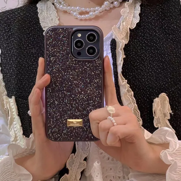 Swarovski_Crystal_Diamond_Case_|_Luxury_Glitter_Shockproof_Cover