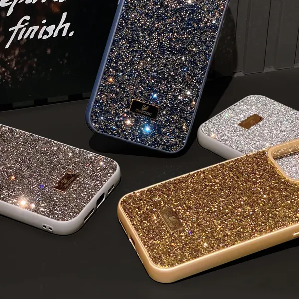 Swarovski_Crystal_Diamond_Case_|_Luxury_Glitter_Shockproof_Cover