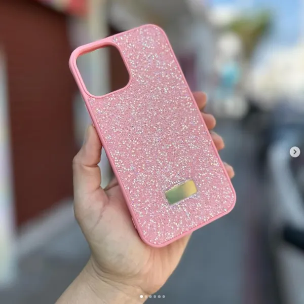 Swarovski_Crystal_Diamond_Case_|_Luxury_Glitter_Shockproof_Cover