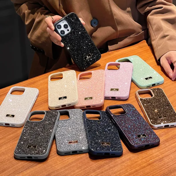 Swarovski_Crystal_Diamond_Case_|_Luxury_Glitter_Shockproof_Cover