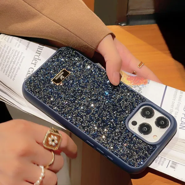 Swarovski_Crystal_Diamond_Case_|_Luxury_Glitter_Shockproof_Cover