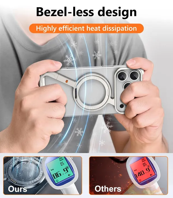 Caselounge_Skeleton_Z_Metal_360_degree_rotating_Case_-_Silver