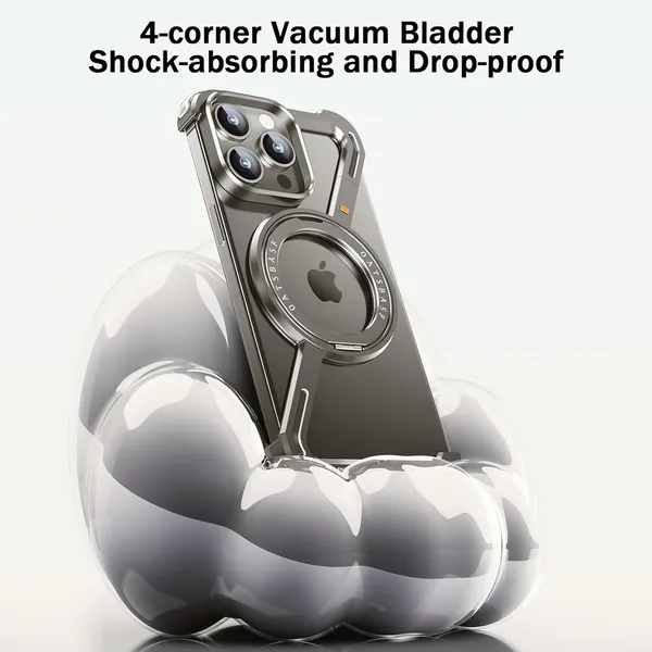 Caselounge_Skeleton_Z_Metal_360_degree_rotating_Case_-_Silver
