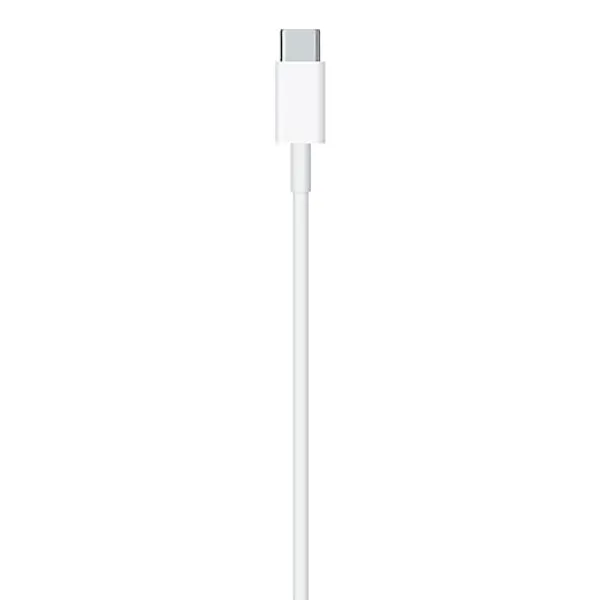 Clothemyphone_1_Meter_Type_C_to_Type_C_Cable_Compatible_for_iPhone_16/16_Plus/16_Pro/16_Pro_Max,_iPhone_15/15_Plus/15_Pro/15_Pro_Max,_Sam_Sung_Galaxy_S24/S23/S22/S21_FE_Laptop_&_Other_Android_Devices