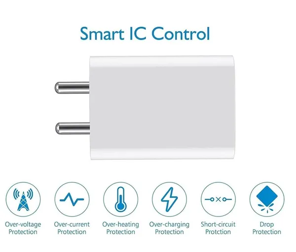 Flash_Charge_Fast_Charger_for_Vivo_V21,_V20,_Y73,_Y100,_T2,_T1,T4X,Lite/Ultra/T3/3X/Pro/T2X,Z10/10X/5G,9X,9S,Lite,7_Pro,Y28S/28E/39/19E