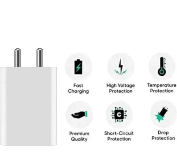 Flash_Charge_Fast_Charger_for_Vivo_V21,_V20,_Y73,_Y100,_T2,_T1,T4X,Lite/Ultra/T3/3X/Pro/T2X,Z10/10X/5G,9X,9S,Lite,7_Pro,Y28S/28E/39/19E