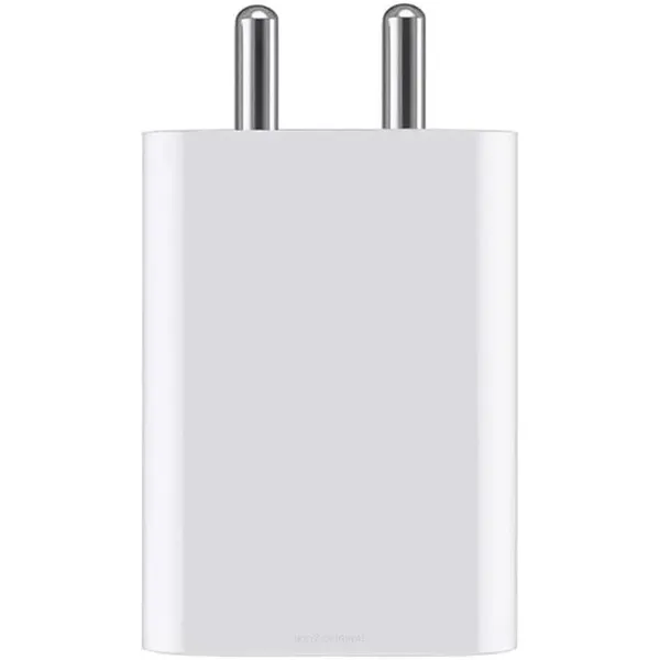 Flash_Charge_Fast_Charger_for_Vivo_V21,_V20,_Y73,_Y100,_T2,_T1,T4X,Lite/Ultra/T3/3X/Pro/T2X,Z10/10X/5G,9X,9S,Lite,7_Pro,Y28S/28E/39/19E