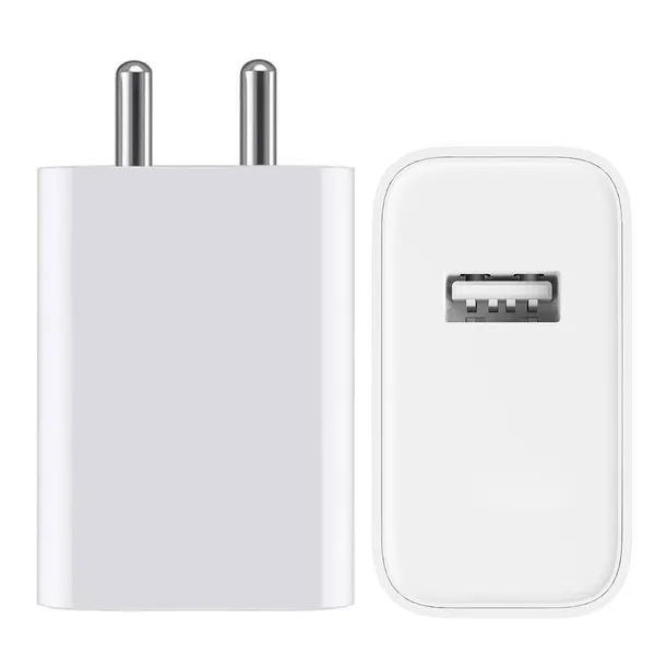 Flash_Charge_Fast_Charger_for_Vivo_V21,_V20,_Y73,_Y100,_T2,_T1,T4X,Lite/Ultra/T3/3X/Pro/T2X,Z10/10X/5G,9X,9S,Lite,7_Pro,Y28S/28E/39/19E