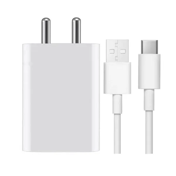 Flash_Charge_Fast_Charger_for_Vivo_V21,_V20,_Y73,_Y100,_T2,_T1,T4X,Lite/Ultra/T3/3X/Pro/T2X,Z10/10X/5G,9X,9S,Lite,7_Pro,Y28S/28E/39/19E