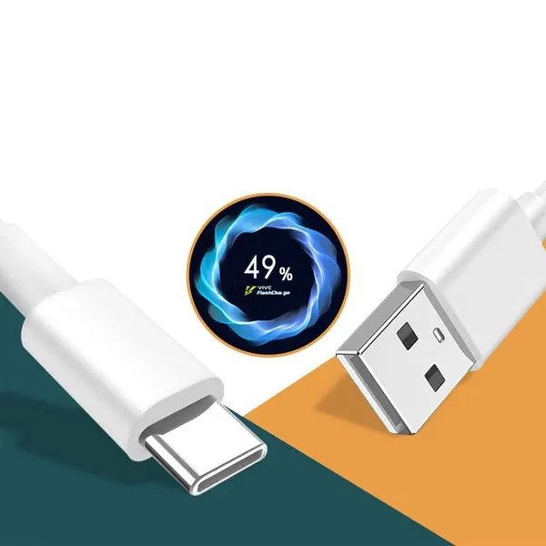 Flash_Charge_Fast_Charger_for_Vivo_V21,_V20,_Y73,_Y100,_T2,_T1,T4X,Lite/Ultra/T3/3X/Pro/T2X,Z10/10X/5G,9X,9S,Lite,7_Pro,Y28S/28E/39/19E