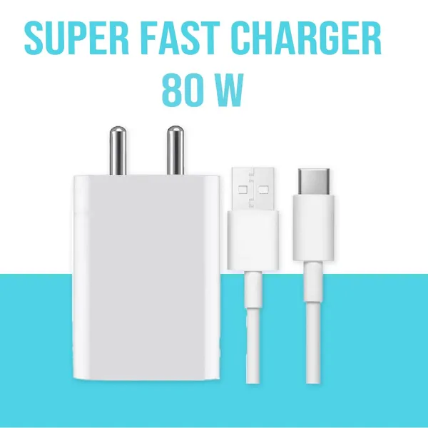 Flash_Charge_Fast_Charger_for_Vivo_V21,_V20,_Y73,_Y100,_T2,_T1,T4X,Lite/Ultra/T3/3X/Pro/T2X,Z10/10X/5G,9X,9S,Lite,7_Pro,Y28S/28E/39/19E
