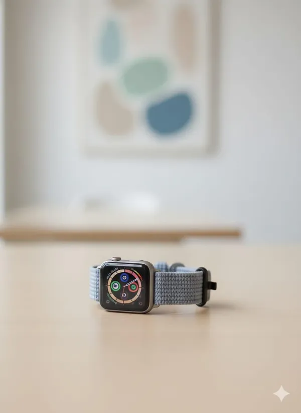 Clothemyphone_Woven_Sport_Band_Compatible_with_Apple_Watch,_Water_and_Sweat_Resistant,_Premium_Material,_Secure_Hook_and_Loop_Fastener,_42mm_44mm_45mm_49mm