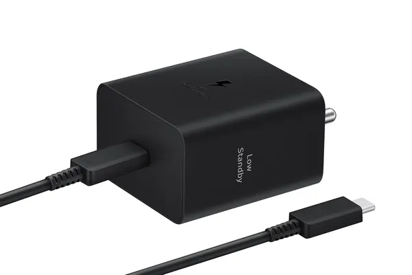 OriginaI_45w_Samsung_Charger_Super_Fast_Type_C_Adapter