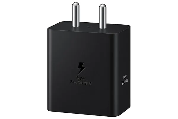 OriginaI_45w_Samsung_Charger_Super_Fast_Type_C_Adapter