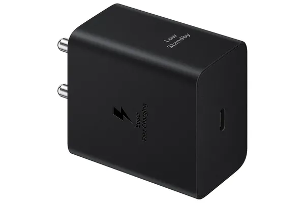 OriginaI_45w_Samsung_Charger_Super_Fast_Type_C_Adapter