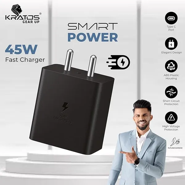 OriginaI_45w_Samsung_Charger_Super_Fast_Type_C_Adapter