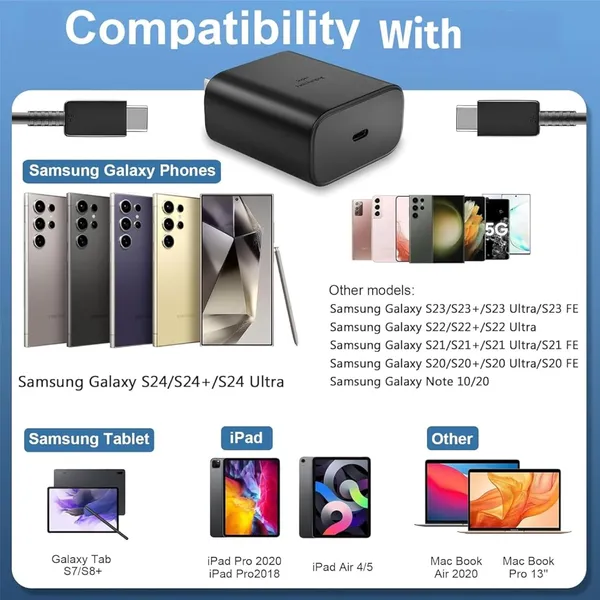 OriginaI_45w_Samsung_Charger_Super_Fast_Type_C_Adapter