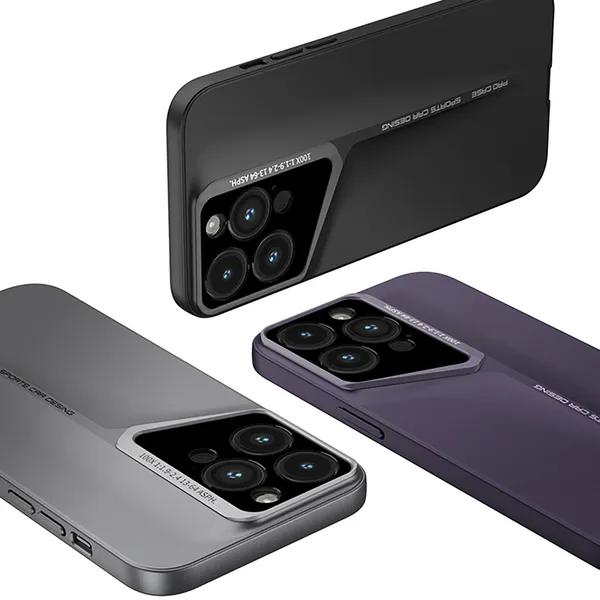Titanium_Ultra_Thin_Blade_Series_Back_Case_/_Cover_Compatible_With_Iphone