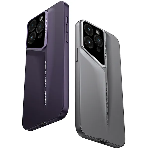 Titanium_Ultra_Thin_Blade_Series_Back_Case_/_Cover_Compatible_With_Iphone