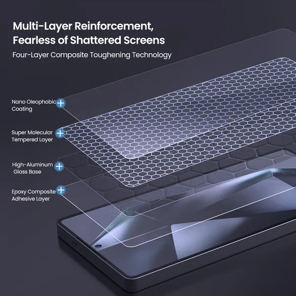 Multicolor_Samsung_Galaxy_S23_-_D+_High_Quality_Tempered_glass
