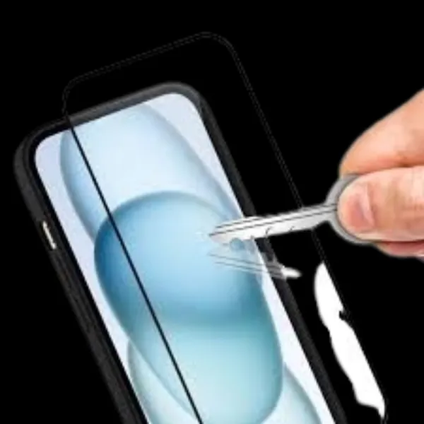 Multicolor_Samsung_Galaxy_S23_-_D+_High_Quality_Tempered_glass