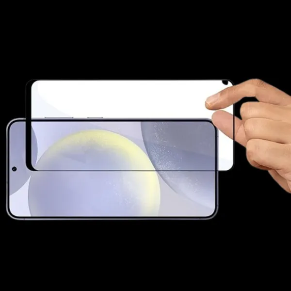 Multicolor_Samsung_Galaxy_S23_-_D+_High_Quality_Tempered_glass
