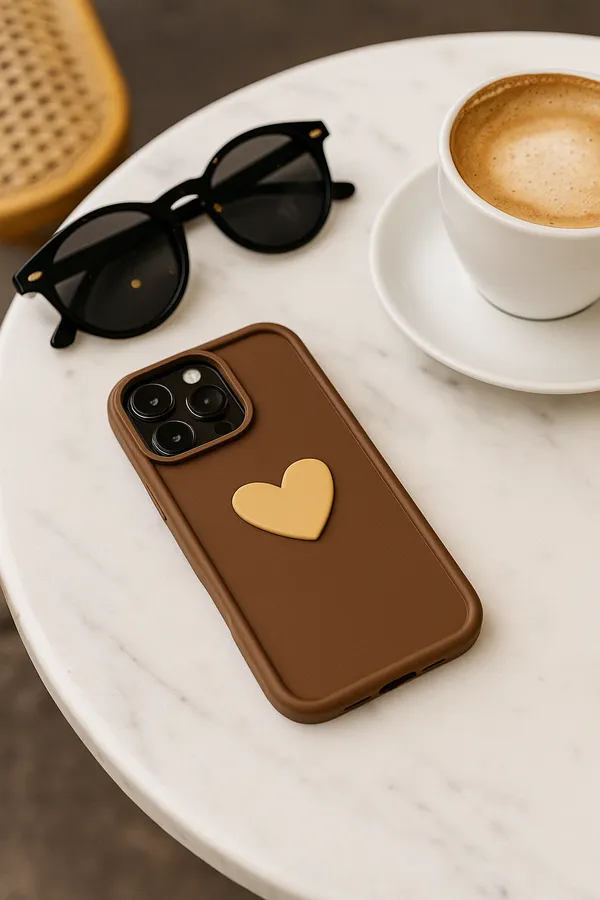 Clothemyphone_Cute_Heart_Design_tective_Phone_Case_for_iPhone__|_Phone_case_for_Girls_&_Women