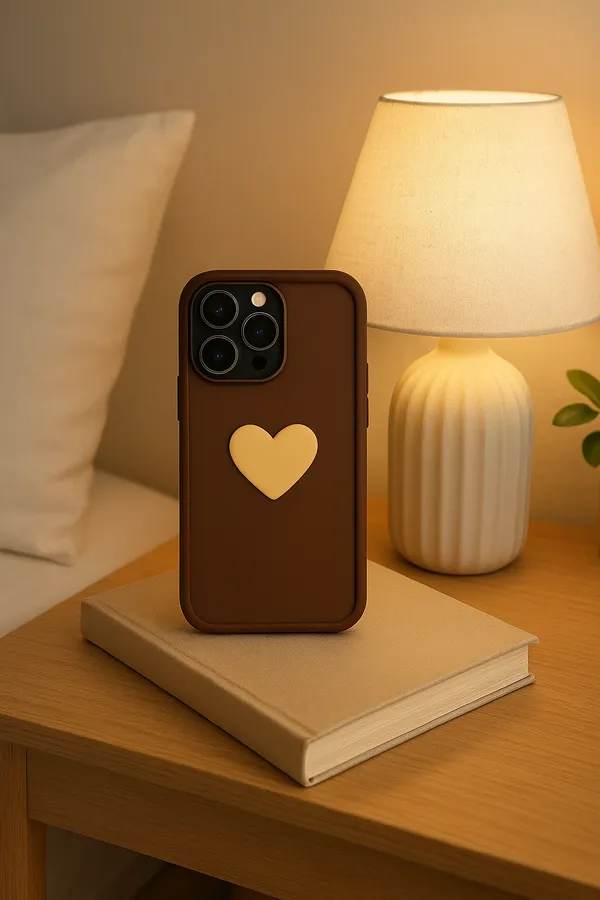 Clothemyphone_Cute_Heart_Design_tective_Phone_Case_for_iPhone__|_Phone_case_for_Girls_&_Women
