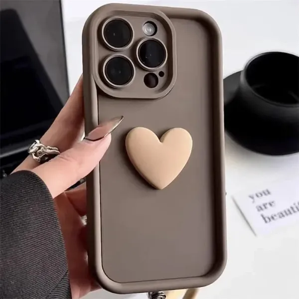 Clothemyphone_Cute_Heart_Design_tective_Phone_Case_for_iPhone__|_Phone_case_for_Girls_&_Women