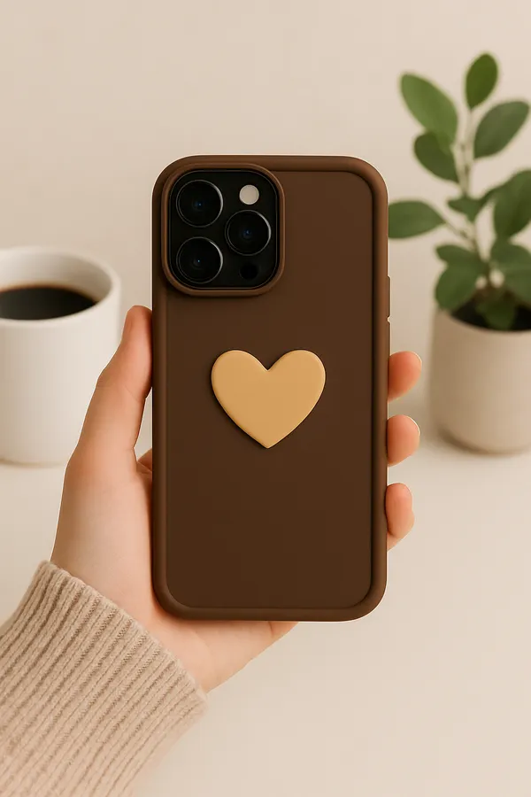 Clothemyphone_Cute_Heart_Design_tective_Phone_Case_for_iPhone__|_Phone_case_for_Girls_&_Women