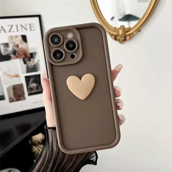 Clothemyphone_Cute_Heart_Design_tective_Phone_Case_for_iPhone__|_Phone_case_for_Girls_&_Women
