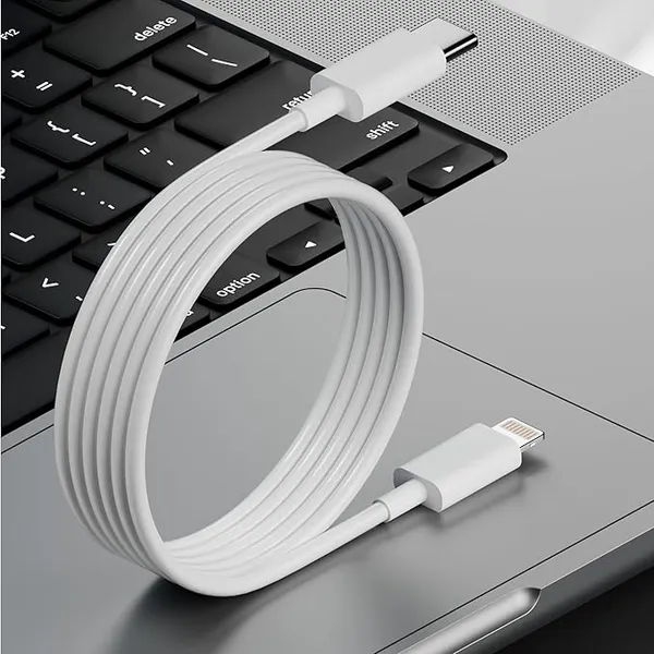 Apple_Type_C_to_lightning_Fast_Charging_Cable