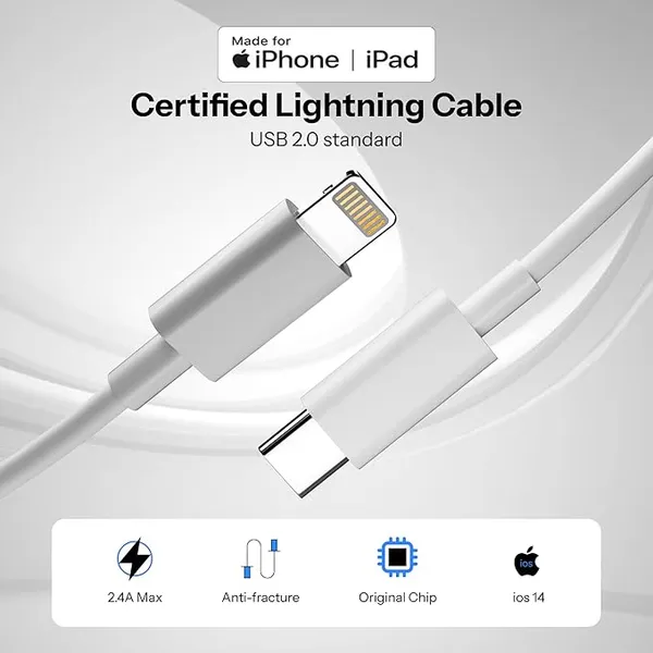 Apple_Type_C_to_lightning_Fast_Charging_Cable